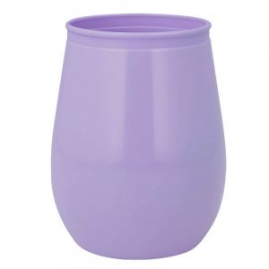 VASO BALI PASTEL  personalizada